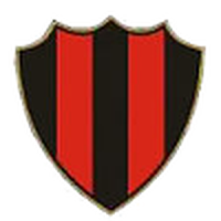 Atletico Carcarana