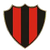 Atletico Carcarana