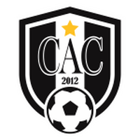 Atletico Carioca U20