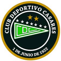 Atletico Casares FC