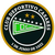Atletico Casares FC
