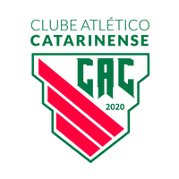 Atletico Catarinense