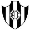 Atletico Central