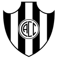 Atletico Central