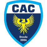 Atletico Cerrado U20