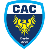 Atletico Cerrado U20