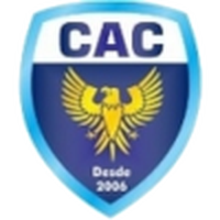 Atletico Cerrado