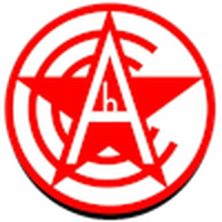 Atletico Chascomus