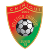Atletico Chiriqui Reserves