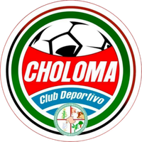 Atletico Choloma