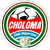 Atletico Choloma