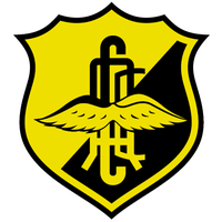 Atletico Cliper Clube