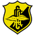 Atletico Cliper Clube