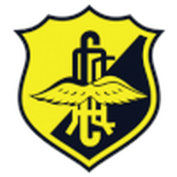 Atletico Cliper (W)