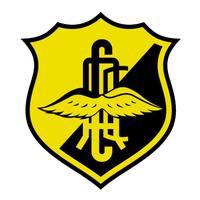 Atletico Clipper AM U20