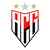 Atletico Clube Goianiense
