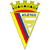 Atletico Clube Purtugal
