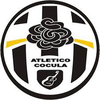 Guerreros de Autlán