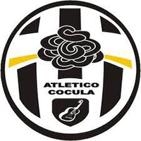 Guerreros de Autlán