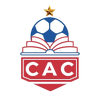 Atletico Colegiales