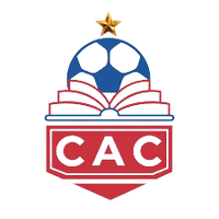 Atletico Colegiales