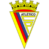 Atletico CP (W)