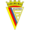 Atletico CP