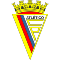 Atletico CP'