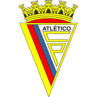 Atletico CP'