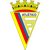 Atletico CP