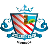 Atletico Cuernavaca