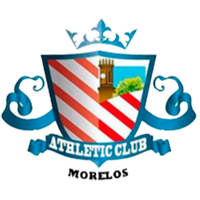 Atletico Cuernavaca