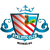 Atletico Cuernavaca