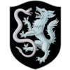 Atlético Dallas
