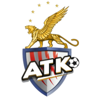 Atletico De Kolkata