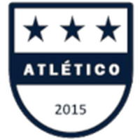Atletico de Macau