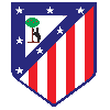 Atletico de Madrid B