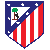 Atletico de Madrid B