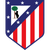 Atlético de Madrid U16