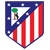 Atletico de Madrid Women