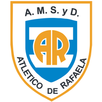 Atletico de Rafaela (W)