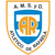 Atletico de Rafaela Women