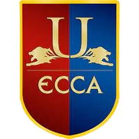 Atletico ECCA