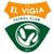 Atletico El Vigia