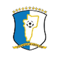 Atletico Entre Rios