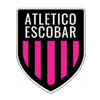 Atletico Escobar FC