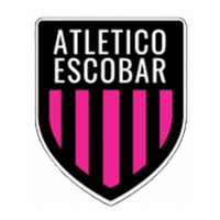 Atletico Escobar FC