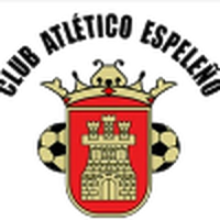 Atletico Espeleno