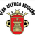 Atletico Espeleno