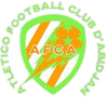 Atletico FC DAbidjan (W)